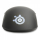 SteelSeries Sensei Raw Rubberized - 167050 - zdjęcie 3